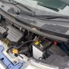 daihatsu tanto 2016 CFJ1814193 image 40