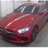 mercedes-benz cls-class 2019 quick_quick_LDA-257314_WDD2573142A016777 image 3