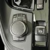 bmw x1 2019 -BMW 【新潟 300ﾌ1993】--BMW X1 HT20--05N13197---BMW 【新潟 300ﾌ1993】--BMW X1 HT20--05N13197- image 23