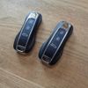 porsche 911 2021 quick_quick_3BA-992L30_WP0ZZZ99ZMS202125 image 19