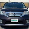 nissan serena 2013 -NISSAN--Serena DAA-HFC26--HFC26-174124---NISSAN--Serena DAA-HFC26--HFC26-174124- image 4