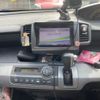 honda freed 2009 -HONDA--Freed DBA-GB3--GB3-1144701---HONDA--Freed DBA-GB3--GB3-1144701- image 17