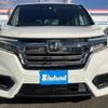 honda stepwagon 2018 -HONDA--Stepwgn RP3--1206066---HONDA--Stepwgn RP3--1206066- image 2