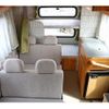 mazda bongo-truck 2019 GOO_JP_700090122730250309001 image 7