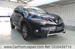 nissan murano 2012 ENHANCEAUTO_1_ea290738