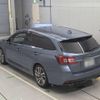 subaru levorg 2015 quick_quick_DBA-VM4_025937 image 4