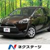 toyota sienta 2015 -TOYOTA--Sienta DBA-NSP170G--NSP170-7000110---TOYOTA--Sienta DBA-NSP170G--NSP170-7000110- image 1