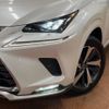 lexus nx 2020 -LEXUS--Lexus NX 6AA-AYZ10--AYZ10-1031099---LEXUS--Lexus NX 6AA-AYZ10--AYZ10-1031099- image 13