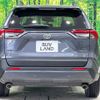 toyota rav4 2020 -TOYOTA--RAV4 6BA-MXAA54--MXAA54-5016172---TOYOTA--RAV4 6BA-MXAA54--MXAA54-5016172- image 16