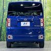 daihatsu wake 2017 -DAIHATSU--WAKE DBA-LA700S--LA700S-0090020---DAIHATSU--WAKE DBA-LA700S--LA700S-0090020- image 16