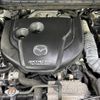 mazda cx-8 2019 -MAZDA--CX-8 3DA-KG2P--KG2P-209363---MAZDA--CX-8 3DA-KG2P--KG2P-209363- image 20