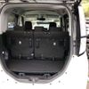 toyota roomy 2021 -TOYOTA 【岡山 531ｾ2530】--Roomy 5BA-M900A--M900A-0526266---TOYOTA 【岡山 531ｾ2530】--Roomy 5BA-M900A--M900A-0526266- image 8