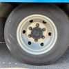 mitsubishi-fuso fighter 2006 CFJ1747213 image 42