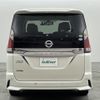 nissan serena 2018 -NISSAN--Serena DAA-GFC27--GFC27-131896---NISSAN--Serena DAA-GFC27--GFC27-131896- image 15