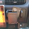 toyota succeed-van 2015 CFJ1515808 image 20