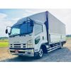 isuzu forward 2010 CFJ1679994 image 1