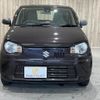 suzuki alto 2018 -SUZUKI--Alto DBA-HA36S--HA36S-397454---SUZUKI--Alto DBA-HA36S--HA36S-397454- image 10