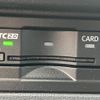 volkswagen golf-variant 2020 -VOLKSWAGEN--VW Golf Variant 3DA-AUDFG--WVWZZZAUZLP505394---VOLKSWAGEN--VW Golf Variant 3DA-AUDFG--WVWZZZAUZLP505394- image 21