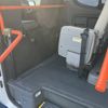 nissan caravan-van 2015 -NISSAN--Caravan Van LDF-CW8E26ｶｲ--CW8E26-003553---NISSAN--Caravan Van LDF-CW8E26ｶｲ--CW8E26-003553- image 17