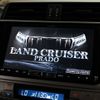 toyota land-cruiser-prado 2019 -TOYOTA--Land Cruiser Prado LDA-GDJ150W--GDJ150-0040211---TOYOTA--Land Cruiser Prado LDA-GDJ150W--GDJ150-0040211- image 18