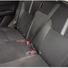 daihatsu rocky 2022 CFJ1751468 image 7