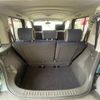 nissan cube 2012 -NISSAN--Cube DBA-Z12--Z12-182426---NISSAN--Cube DBA-Z12--Z12-182426- image 8