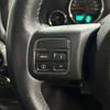 jeep wrangler 2013 quick_quick_ABA-JK36L_1C4HJWKGXDL561193 image 9