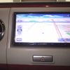 suzuki alto-lapin 2014 CFJ1135233 image 7