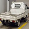 mitsubishi minicab-truck 1998 No.16021 image 3