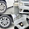 toyota noah 2010 -TOYOTA--Noah DBA-ZRR70W--ZRR70-0385028---TOYOTA--Noah DBA-ZRR70W--ZRR70-0385028- image 9