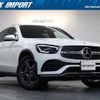 mercedes-benz glc-class 2019 quick_quick_253915_WDC253952F710566 image 1