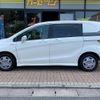 honda freed-spike 2012 -HONDA 【千葉 503ﾎ1178】--Freed Spike DAA-GP3--GP3-1007606---HONDA 【千葉 503ﾎ1178】--Freed Spike DAA-GP3--GP3-1007606- image 34