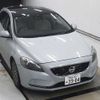 volvo v40 2013 -VOLVO 【野田 301ﾇ3904】--Volvo V40 MB4164T-D2023426---VOLVO 【野田 301ﾇ3904】--Volvo V40 MB4164T-D2023426- image 1