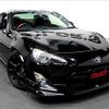 toyota 86 2013 quick_quick_DBA-ZN6_ZN6-032385 image 10