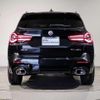 bmw x3 2022 quick_quick_3DA-UZ20_WBA16BZ0X0N182646 image 16