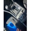 mazda cx-3 2024 -MAZDA--CX-3 5BA-DKLFY--DKLFY-840708---MAZDA--CX-3 5BA-DKLFY--DKLFY-840708- image 17