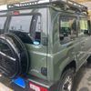 suzuki jimny 2024 CFJ1872904 image 4