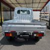 daihatsu hijet-truck 2025 -DAIHATSU 【富士山 】--Hijet Truck S510P--0612588---DAIHATSU 【富士山 】--Hijet Truck S510P--0612588- image 27