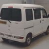 daihatsu hijet-van 2020 -DAIHATSU--Hijet Van EBD-S321V--S321V-0450029---DAIHATSU--Hijet Van EBD-S321V--S321V-0450029- image 2