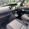 nissan serena 2022 quick_quick_5AA-GFC27_GFC27-242524 image 16