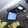 toyota alphard 2009 -TOYOTA--Alphard GGH20W-8021003---TOYOTA--Alphard GGH20W-8021003- image 9