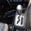 suzuki jimny 2018 -SUZUKI--Jimny ABA-JB23W--JB23W-775949---SUZUKI--Jimny ABA-JB23W--JB23W-775949- image 17
