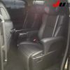 toyota alphard 2023 -TOYOTA 【三重 302ﾂ8399】--Alphard AGH30W--0449014---TOYOTA 【三重 302ﾂ8399】--Alphard AGH30W--0449014- image 4