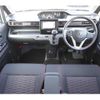 suzuki wagon-r-stingray 2019 quick_quick_DAA-MH55S_MH55S-732479 image 6