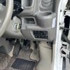 nissan nv100-clipper 2017 quick_quick_HBD-DR17V_DR17V-261767 image 12