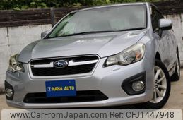 subaru impreza-sports 2014 quick_quick_GP7_GP7-077156