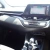 toyota c-hr 2018 -TOYOTA--C-HR DAA-ZYX10--ZYX10-2158289---TOYOTA--C-HR DAA-ZYX10--ZYX10-2158289- image 16