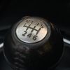 mazda roadster 2016 quick_quick_ND5RC_ND5RC-112326 image 3