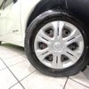 nissan note 2017 -NISSAN--Note DAA-HE12--HE12-072277---NISSAN--Note DAA-HE12--HE12-072277- image 14