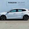 volvo v40 2015 -VOLVO--Volvo V40 DBA-MB420--YV1MV402DF2227262---VOLVO--Volvo V40 DBA-MB420--YV1MV402DF2227262- image 9